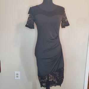 NWT Women's Vijiv dress